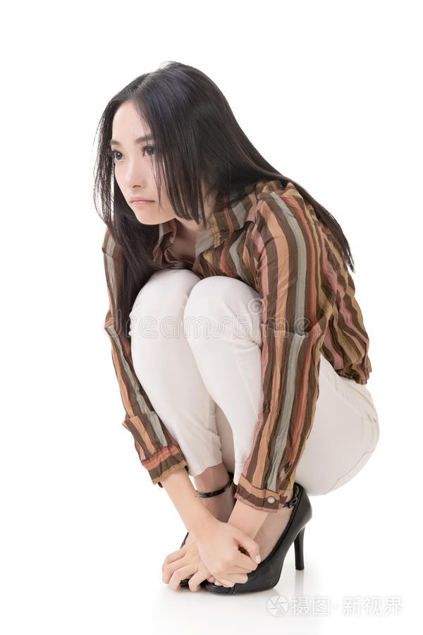 17间房主播跳舞 直播4