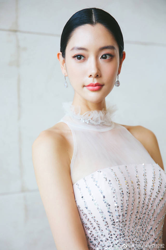 17间房主播跳舞 图鉴3