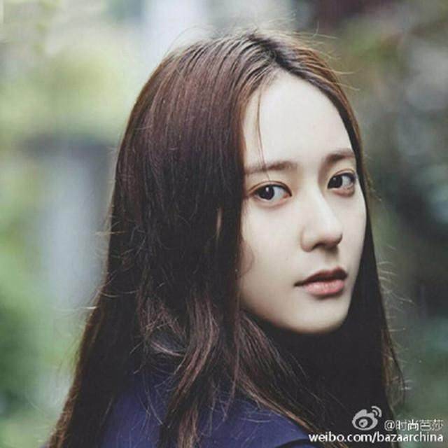 17间房主播跳舞 图鉴2