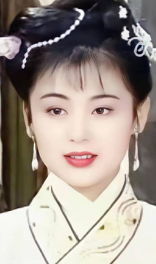 17间房主播跳舞 电影6